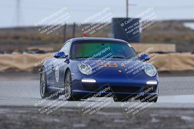 media/Nov-16-2025-PCA San Diego (Sun) [[0608d89c2d]]/Green Group/Cotton Coners (Session 2)/